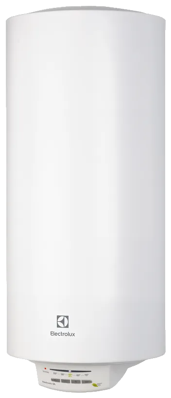 EWH 50 Heatronic DL Slim